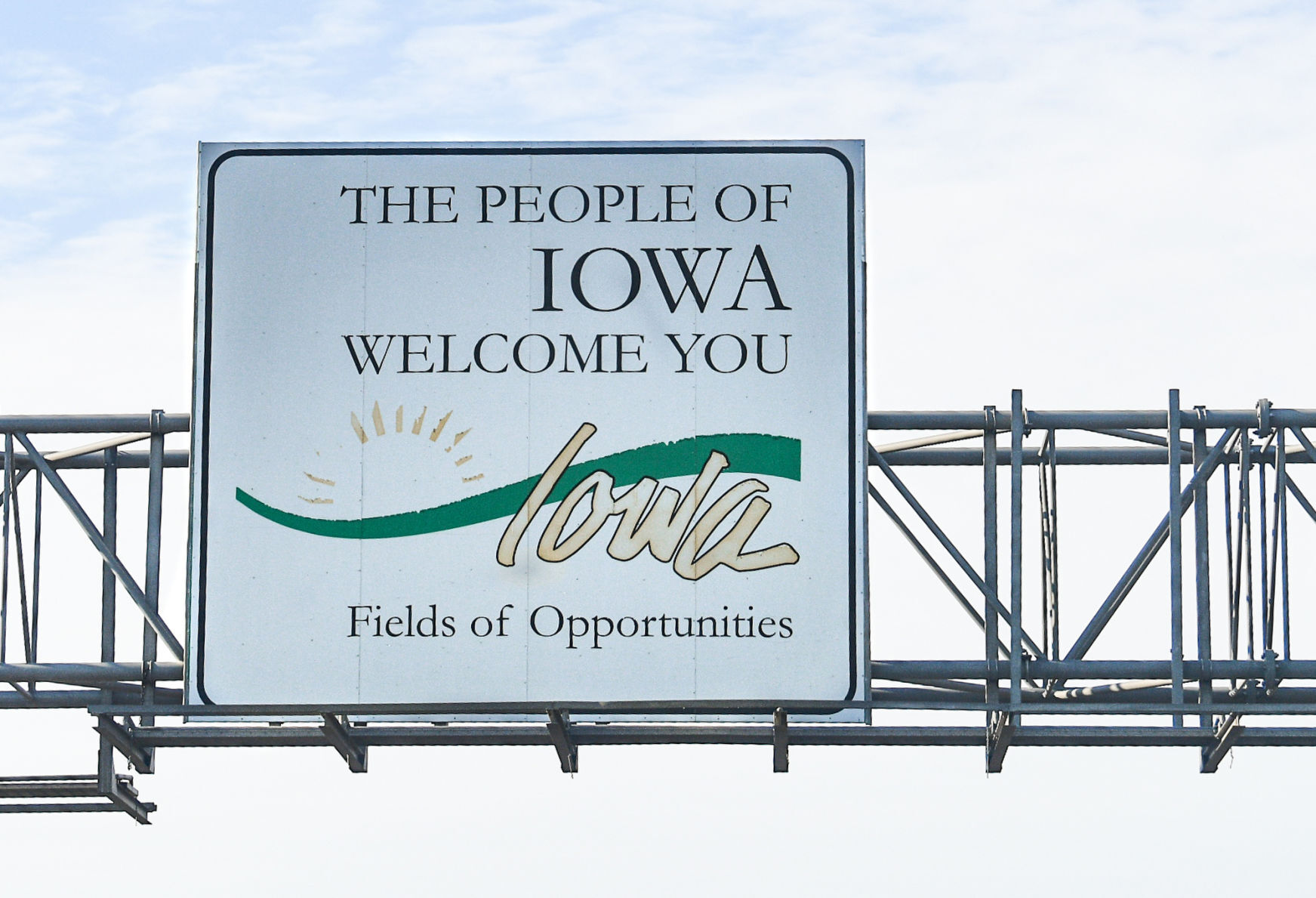 030121-qc-iowa-signs-004